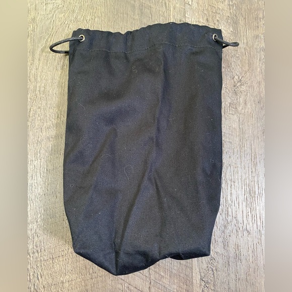 CHANEL Storage Drawstring Dust Bag - Picture 2 of 6